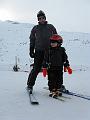2010 Wintersport (67)